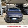 citroen-c4-spacetourer-bluehdi-130-s-s-shine