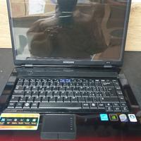 pc samsung