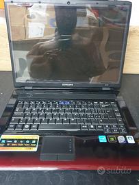 pc samsung