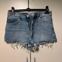 Pantaloncini Donna Tally Weijl