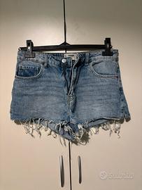 Pantaloncini Donna Tally Weijl