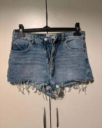 Pantaloncini Donna Tally Weijl