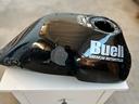 buell-serbatoio-s1