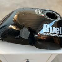Buell serbatoio s1