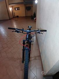 lapyerre spicy 527 usata 