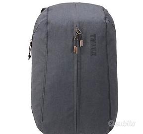 Zaino Borsa THULE VEA 17LT