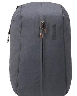 Zaino Borsa THULE VEA 17LT