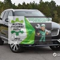 Ricambi VOLVO XC90 2020/23
