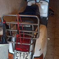 vespa px 125 anno 1980