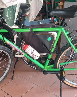 mici mtb ricondizionato 