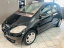 mercedes-benz-a-160-cdi-blueefficiency-coupe