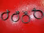 Immagine 2
