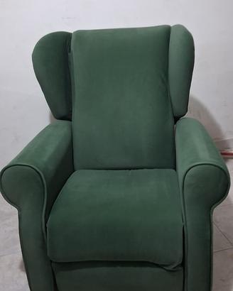 Poltrona