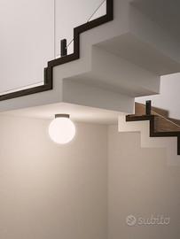 NEMO LIGHTING    ASTEROIDE CEILING