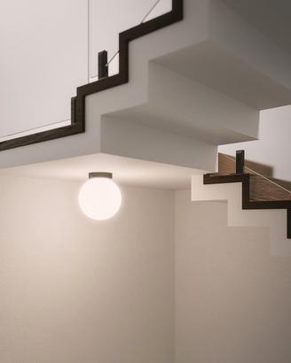 NEMO LIGHTING    ASTEROIDE CEILING