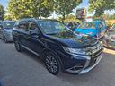 mitsubishi-outlander-2-2-di-d-4wd-instyle-plus-sda