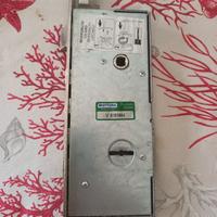 serratura mottura porta blindata 