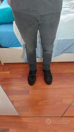 Jeans marca Gas w31, L32