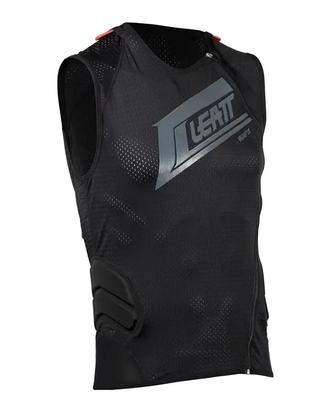 -40% Sconto LEATT 3DF Back Protector tg. L/XL