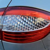 FORD MONDEO STATION WAGON 2008 - STOP POSTERIORE D