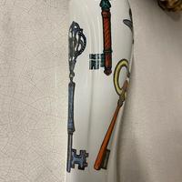 umidificatore vaso Fornasetti