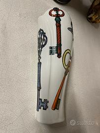 umidificatore vaso Fornasetti