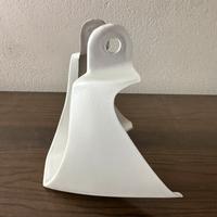 Puntale Gilera cba super sport