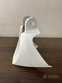 Puntale Gilera cba super sport