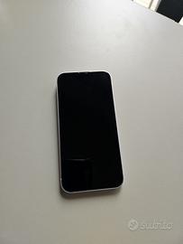 Iphone 14 da 256GB