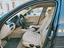 Immagine 16