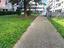Immagine 24