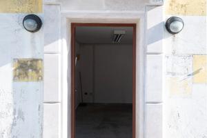 Appartamento in centro storico a Spilimbergo