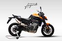 ktm-duke-890