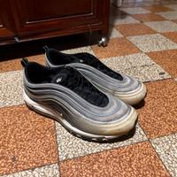 Nike Airmax 97 46