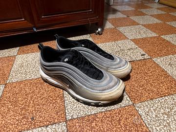 Nike Airmax 97 46