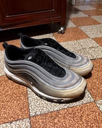 Nike Airmax 97 46