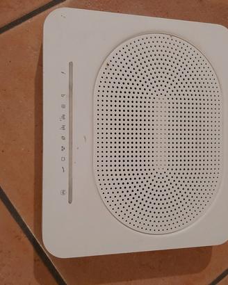 Modem tim