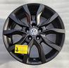4-cerchi-in-lega-nuovi-da-16-audi-a1-vw-polo-ecc