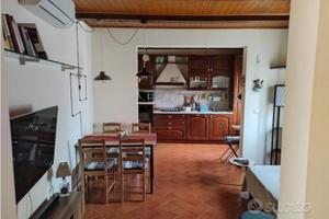 Affitti brevi periodi,a due passi dal mare Livorno