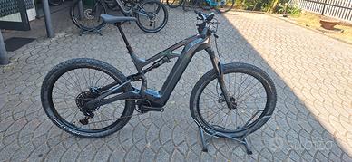 E VERTIC FX PRO  promo XL