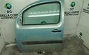 portiera-anteriore-sinistra-renault-kangoo-4a-ser