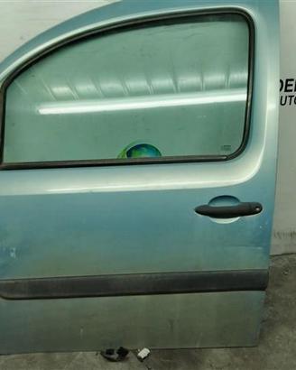 PORTIERA ANTERIORE SINISTRA RENAULT Kangoo 4° Ser