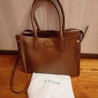 Borsa Thun