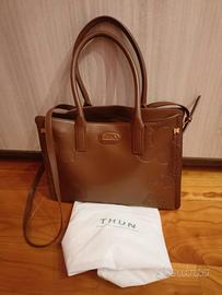 Borsa Thun