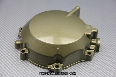 Carter alternatore KAWASAKI ZX12R NINJA 2000 2001