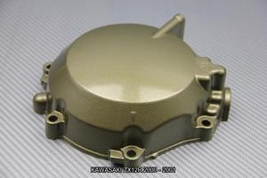 Carter alternatore KAWASAKI ZX12R NINJA 2000 2001
