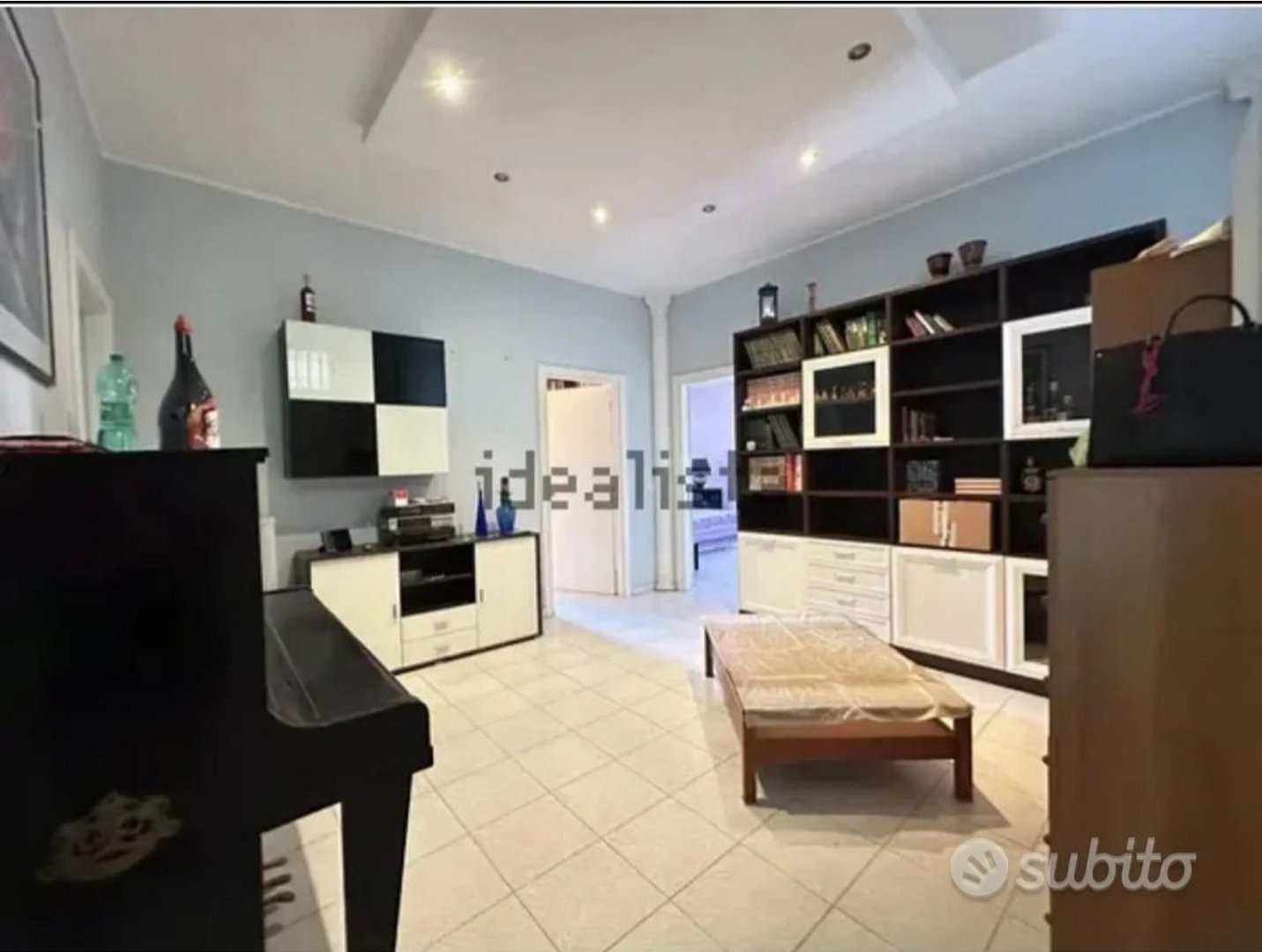Appartamento – Taranto - Vista 4