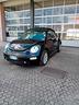 volkswagen-new-beetle-1-9-tdi-105cv-cabrio