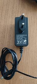 Alimentatore TP-link Model No: T090085-2C1