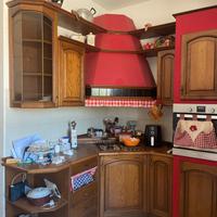 Te la smonti e la porti via